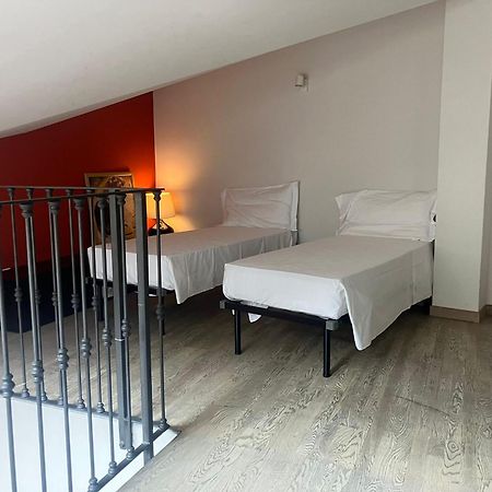 Heart Centre Milan Navigli 3 Levels Apartment Εξωτερικό φωτογραφία