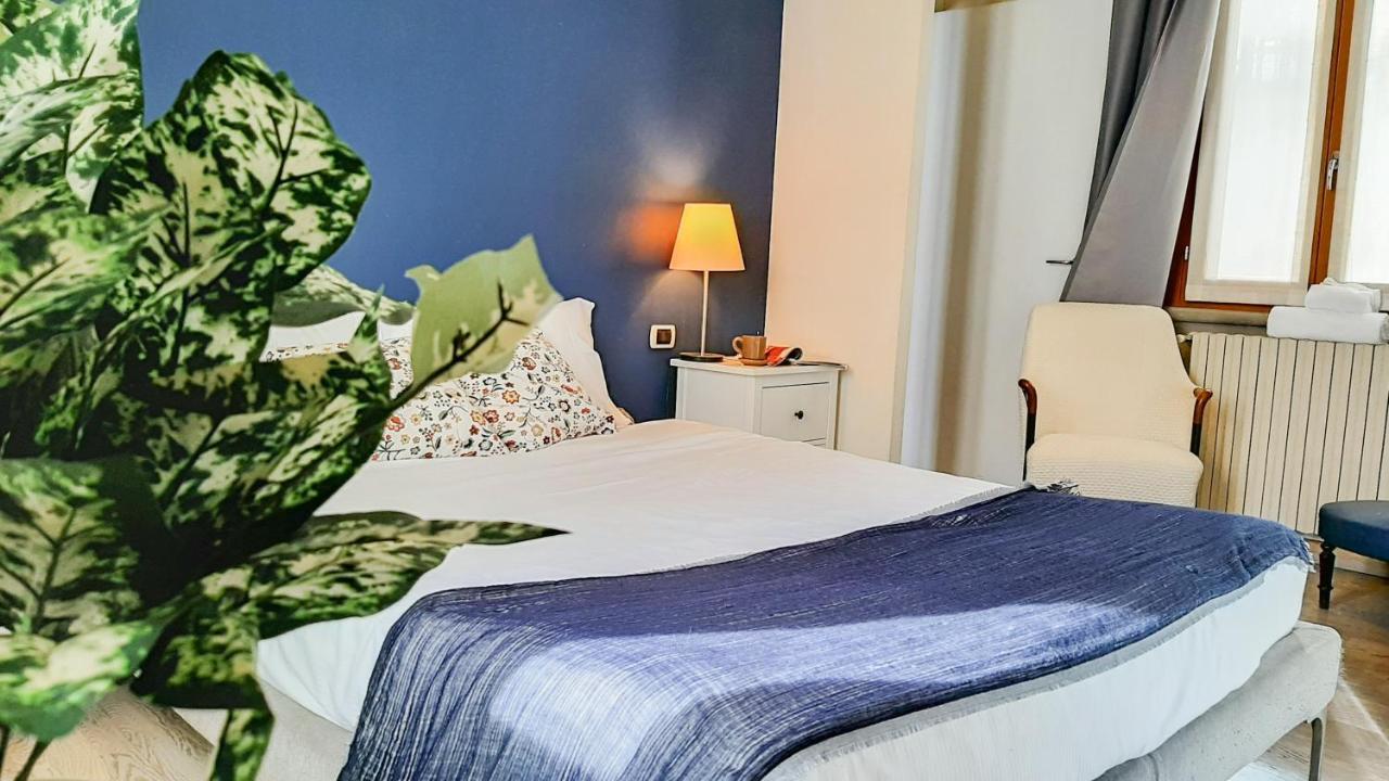 Heart Centre Milan Navigli 3 Levels Apartment Εξωτερικό φωτογραφία