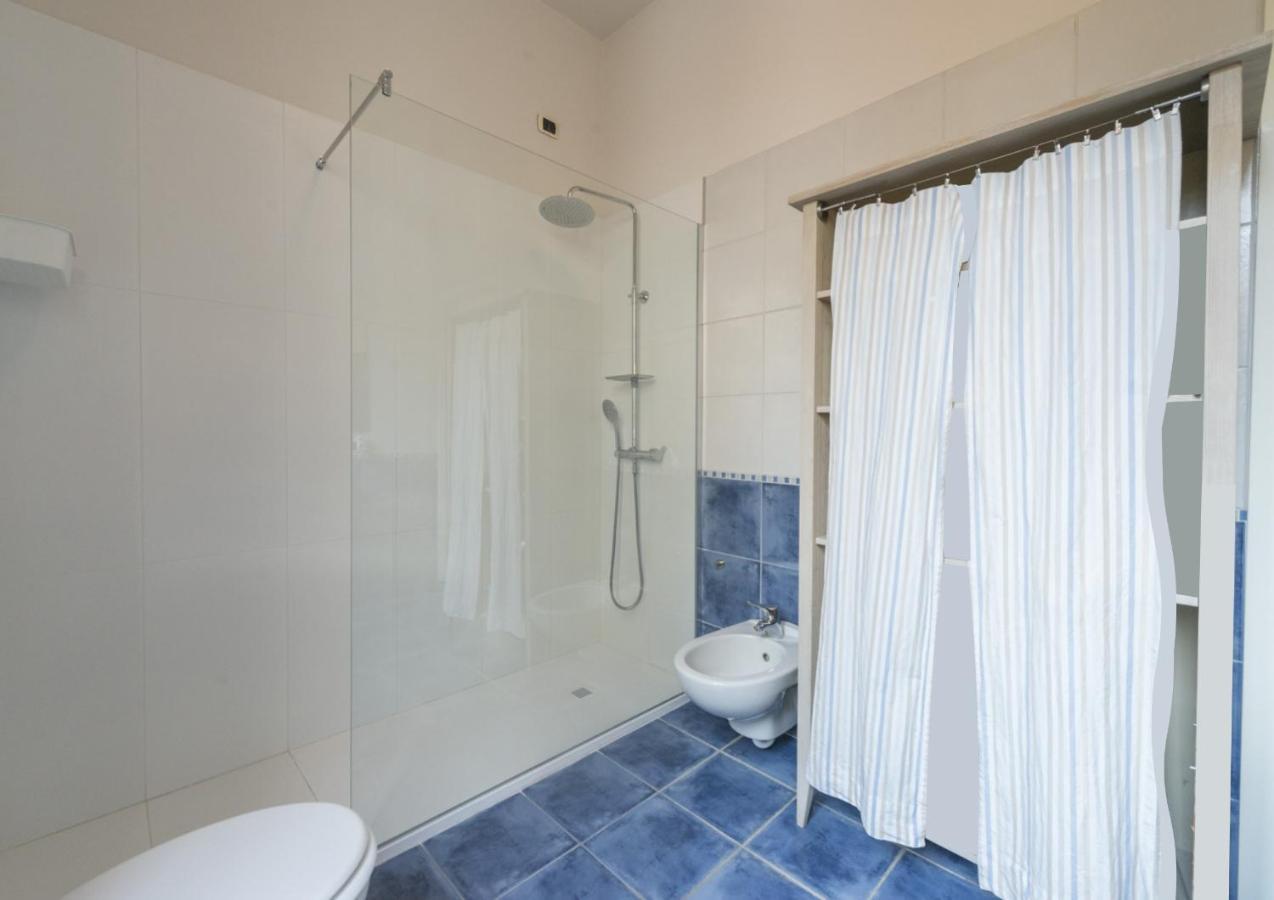 Heart Centre Milan Navigli 3 Levels Apartment Εξωτερικό φωτογραφία